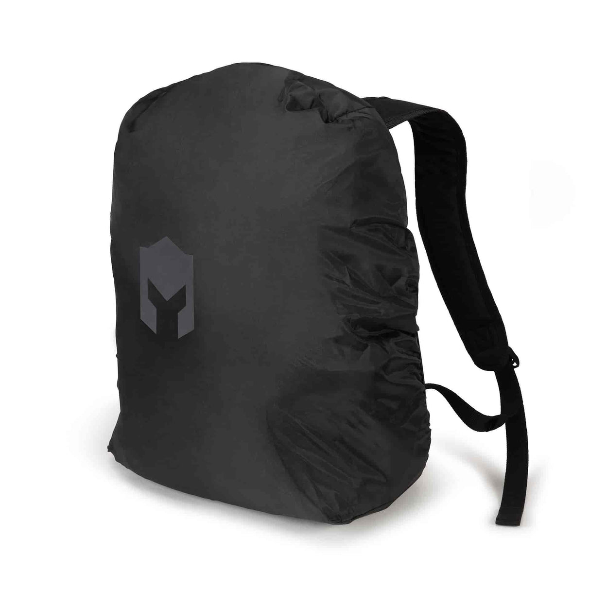EAN 7640186416825 - CATURIX FORZA 43,9 cm (17.3") Mochila Negro imagen 9