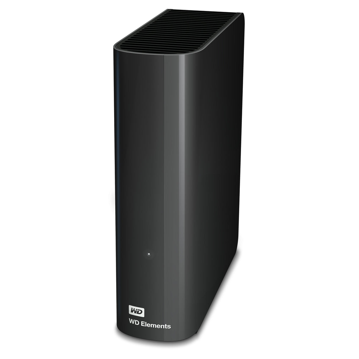 EAN 0718037824925 - Western Digital WD Elements Desktop disco duro externo 4 TB Micro-USB B 3.2 Gen 1 (3.1 Gen 1) Negro imagen 3