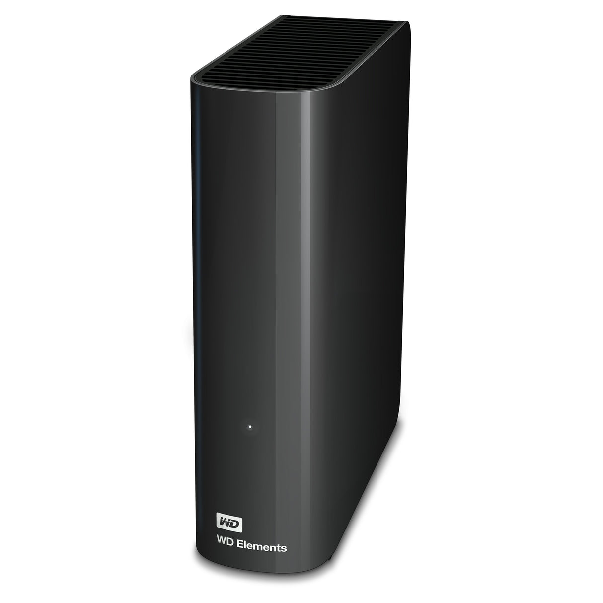 EAN 0718037824925 - Western Digital WD Elements Desktop disco duro externo 4 TB Micro-USB B 3.2 Gen 1 (3.1 Gen 1) Negro imagen 3