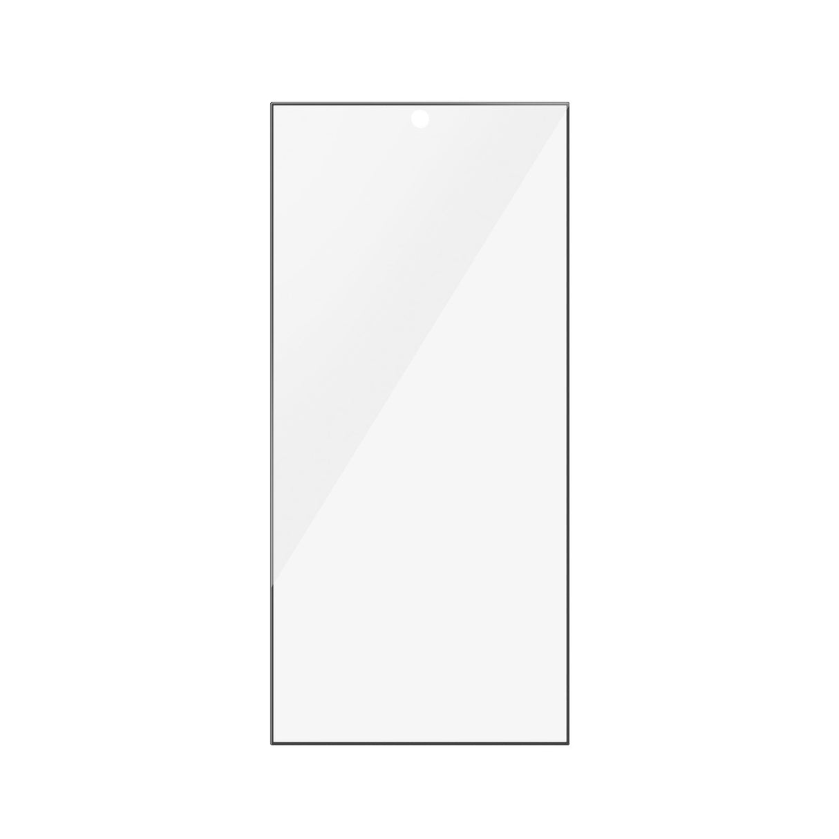 EAN 5711724073526 - PanzerGlass ® Screen Protector Samsung Galaxy S24 Ultra | Ultra-Wide Fit w. EasyAligner Protector de pant imagen 4
