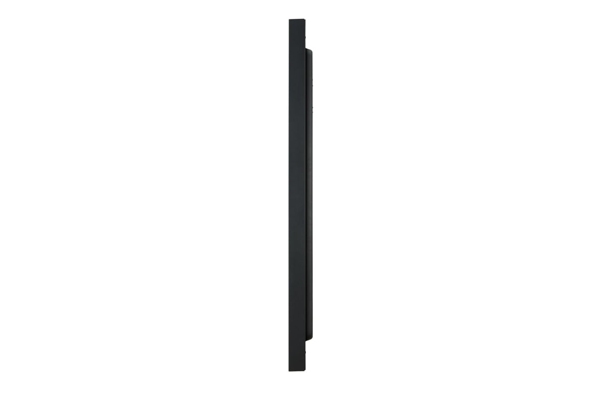 EAN 8806098653867 - LG 55XE4F-M pantalla de señalización Pantalla plana para señalización digital 139,7 cm (55") IPS 4000 cd imagen 5