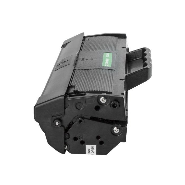 EAN 6942941820771 - Colorway CW-S2160M cartucho de tóner 4 pieza(s) Compatible Negro imagen 9