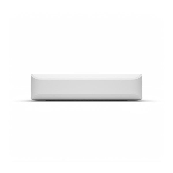 EAN 0810010071118 - Ubiquiti UniFi Switch Lite 16 PoE L2 Gigabit Ethernet (10/100/1000) Energía sobre Ethernet (PoE) Blanco imagen 3