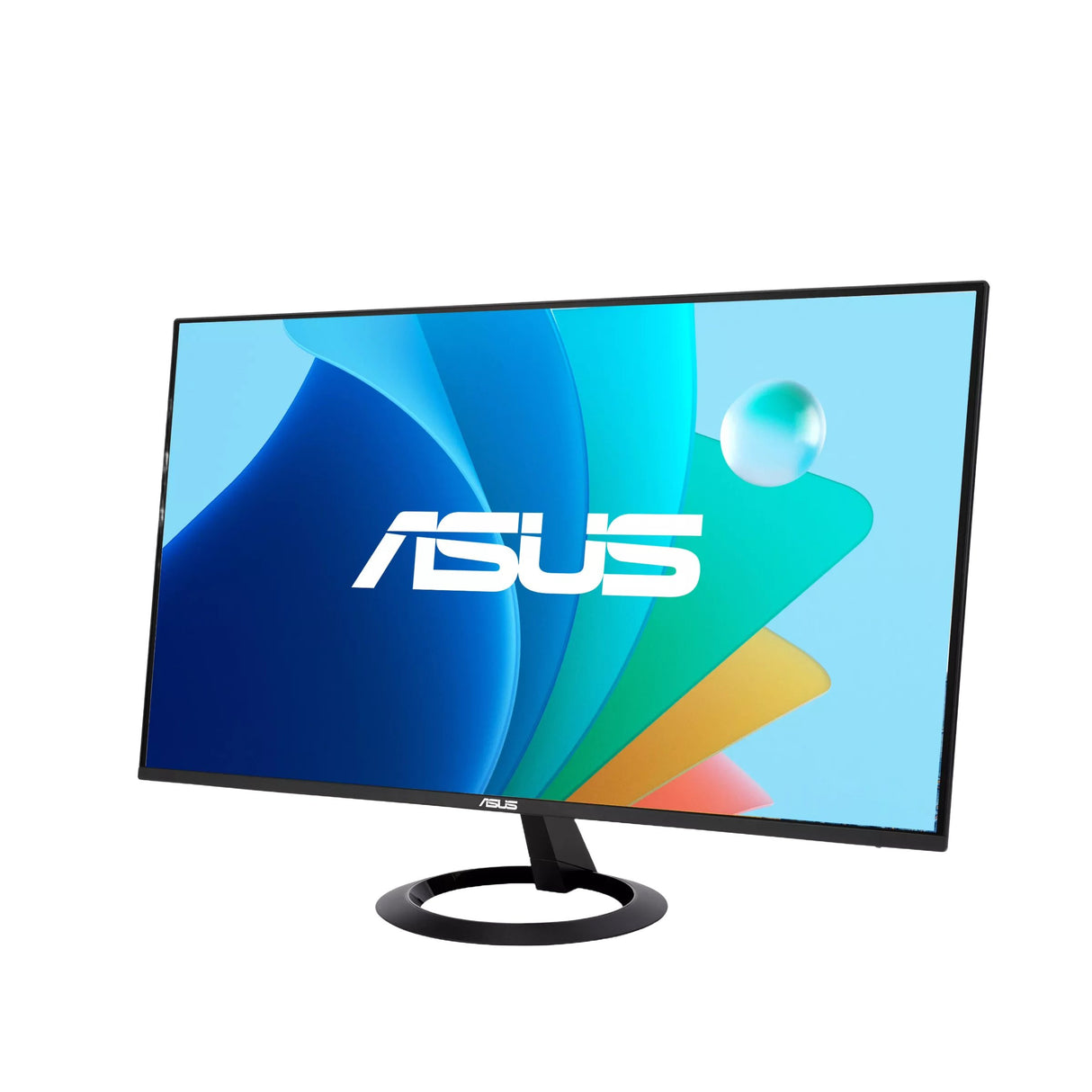 EAN 4711636043304 - ASUS VZ249HG pantalla para PC 60,5 cm (23.8") 1920 x 1080 Pixeles Full HD LCD Negro imagen 4