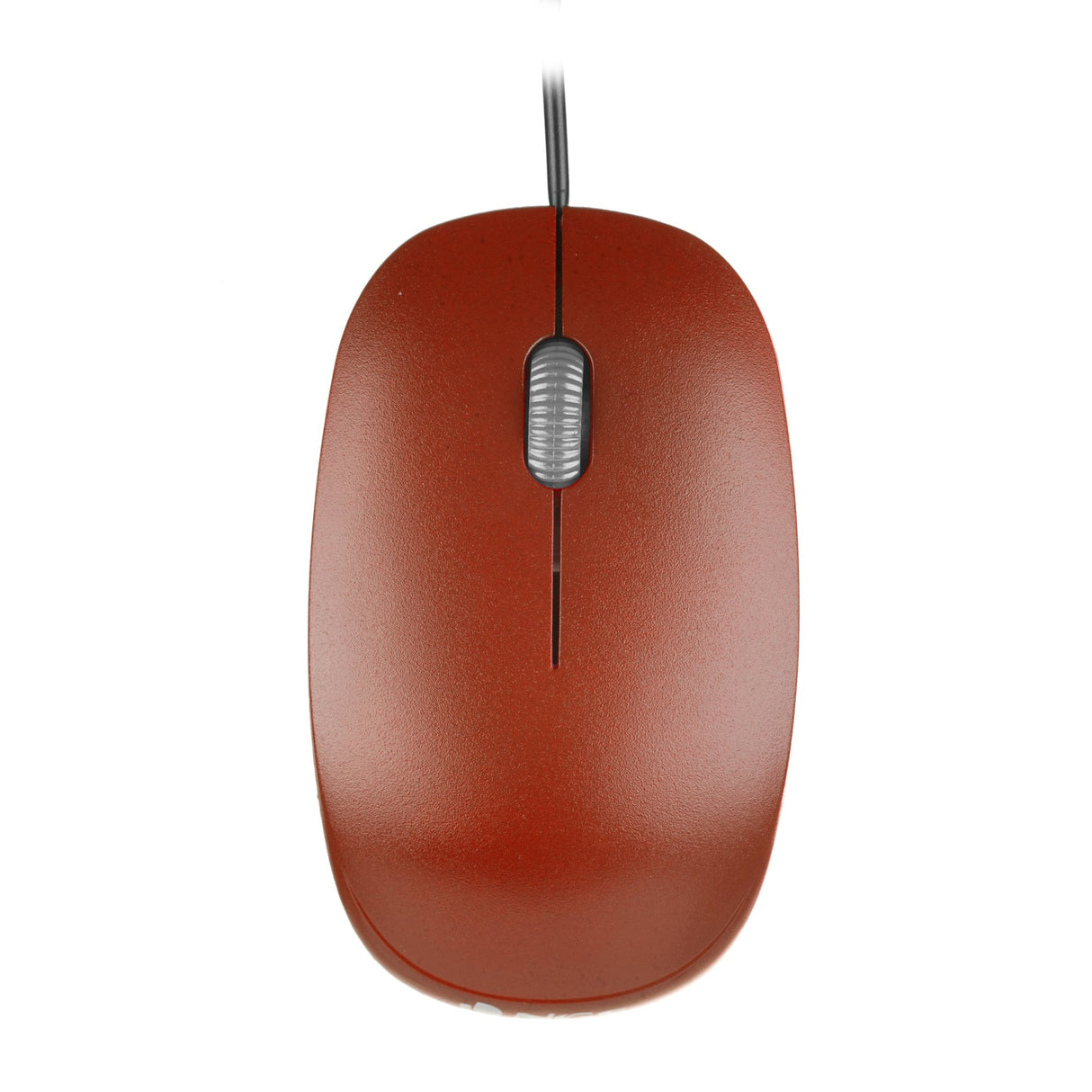 EAN 8435430606195 - NGS Flame ratón mano derecha USB tipo A Óptico 1000 DPI imagen 1