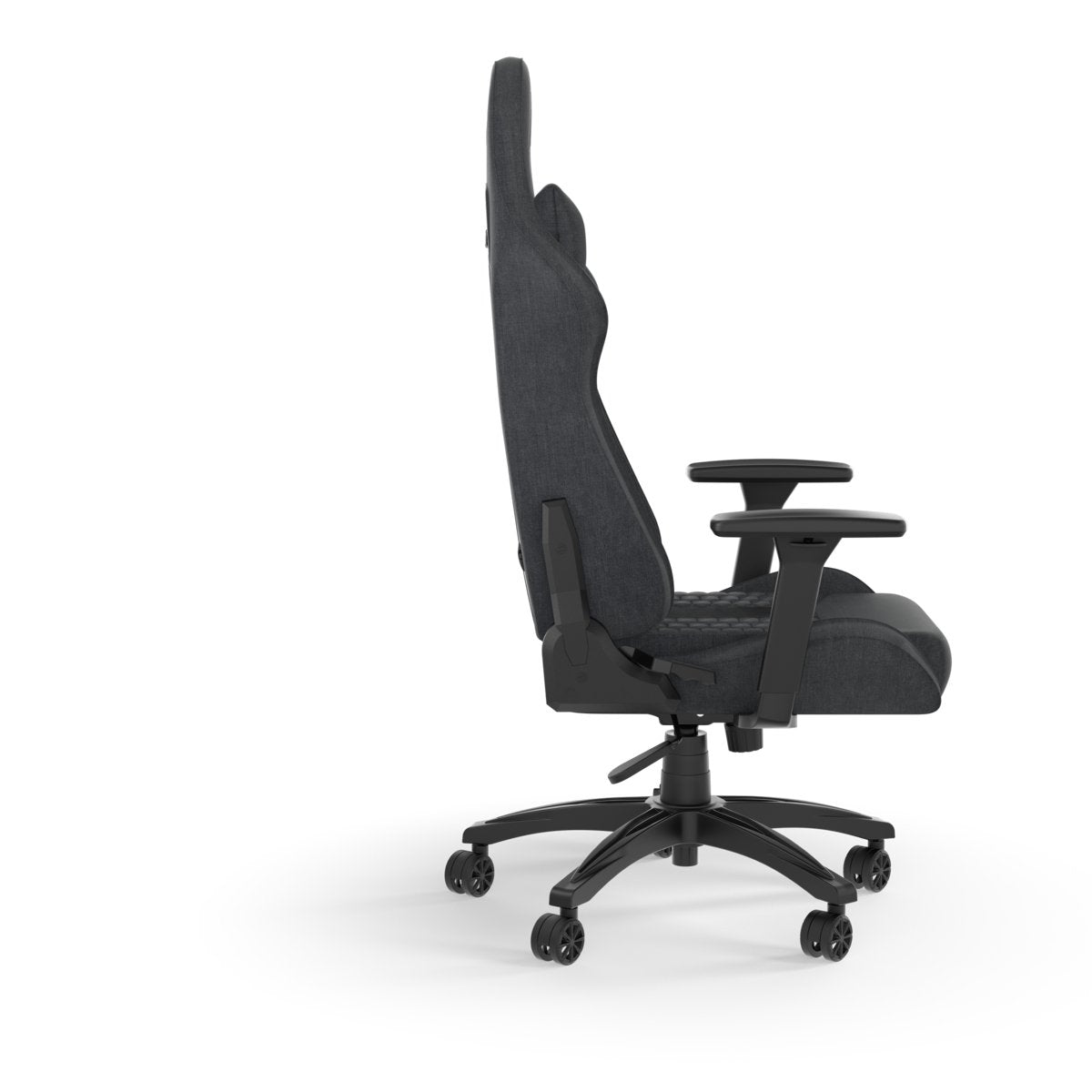 EAN 0840006694939 - Corsair TC100 Asiento acolchado Respaldo acolchado imagen 4