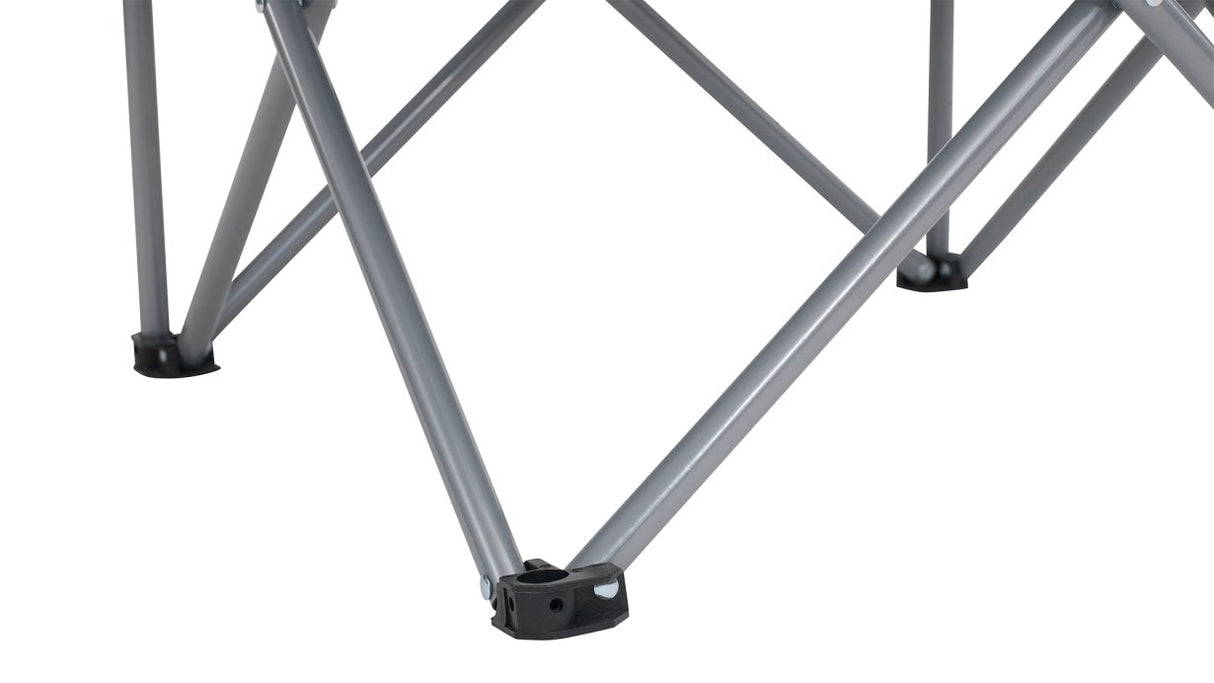 EAN 5709388148933 - Easy Camp 480088 silla de camping y taburete 4 pata(s) Azul imagen 3