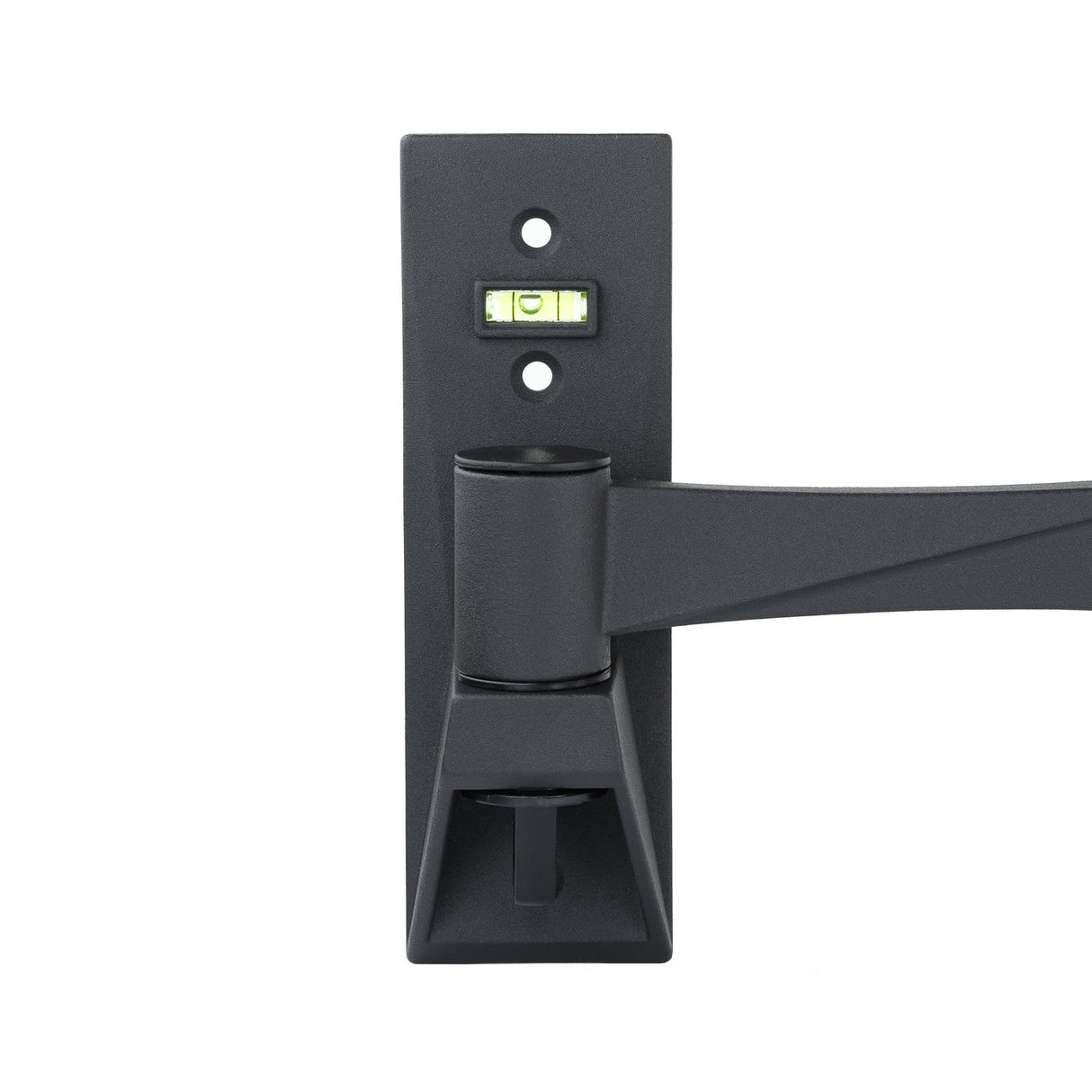 EAN 8433281004580 - TooQ LP2323TN-B soporte para TV 58,4 cm (23") imagen 4