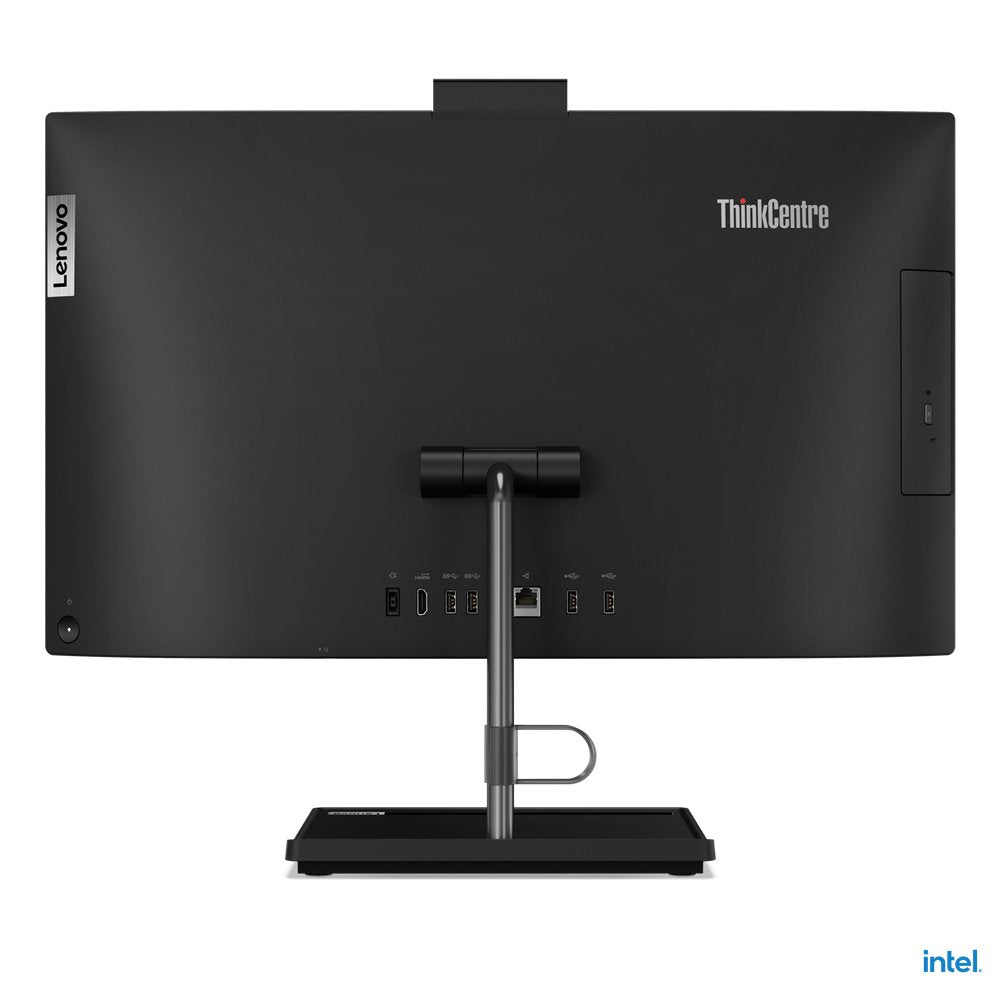 EAN 196379058725 - Lenovo ThinkCentre neo 30a 24 Intel® Core™ i5 i5-1240P 60,5 cm (23.8") 1920 x 1080 Pixeles PC todo en uno imagen 4