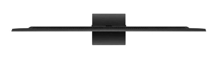 Tcl 50q7c Mini-Led (125.7 Cm (50 Zoll), Negro, Ultrahd/4k, Google Tv, Triple Tuner, 144hz Panel) 50q7c