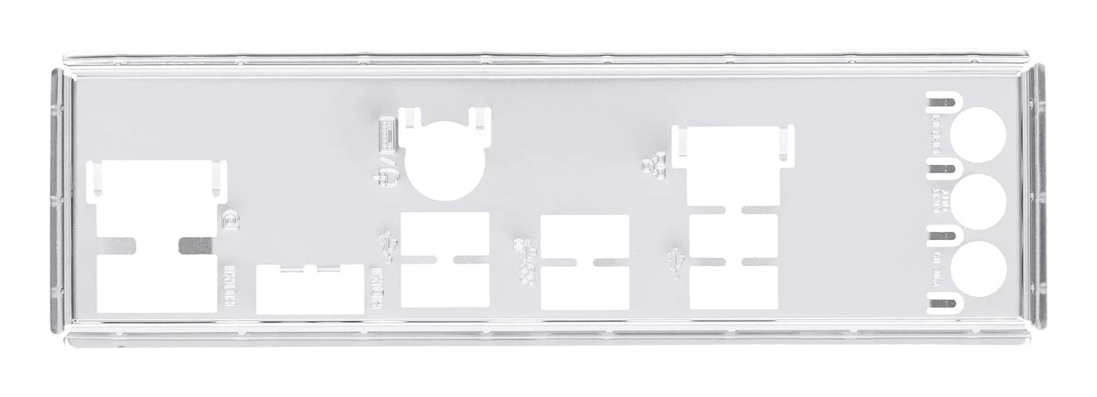 Placa Base Asus Prime B660m-A D4-Csm Socket 1700 Micro Atx