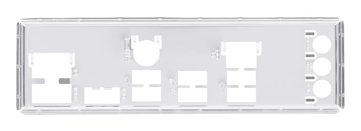 EAN 4711081508045 - ASUS PRIME B660M-A D4-CSM Intel B660 LGA 1700 micro ATX imagen 7