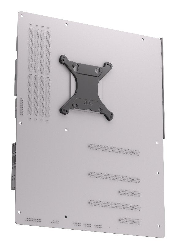 Endorfy Fortis 5 Black