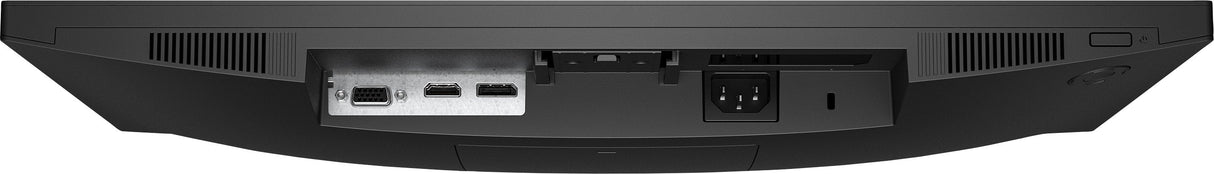 EAN 0196548131686 - HP P22h G5 FHD Monitor pantalla para PC 54,6 cm (21.5") 1920 x 1080 Pixeles Full HD LCD Negro imagen 8