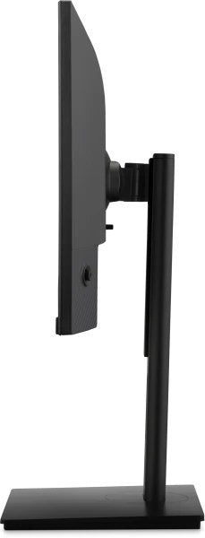 Monitor Viewsonic 24" Xg24g1fhd Ips 180hz 2xhdmi Dp Ajustable