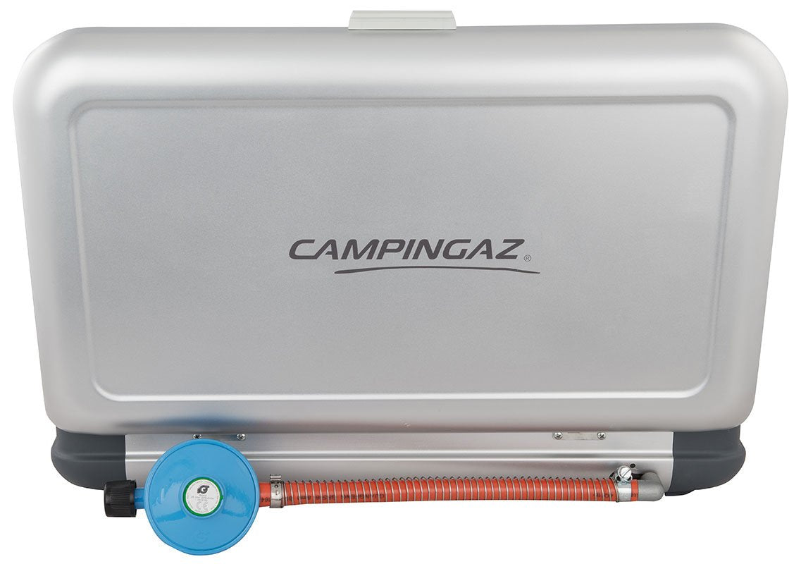 Cocina De Gas Campingaz Camping Kitchen 2 Cv Pz, 2000035941
