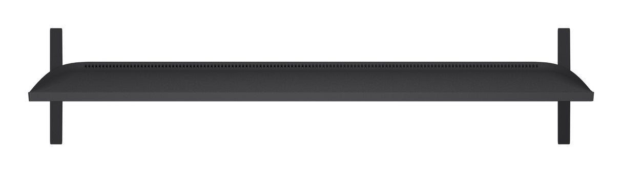 EAN 8806096348086 - LG UHD AI 43UA75006LA 109,2 cm (43") 4K Ultra HD Smart TV Wifi Negro imagen 4