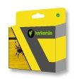 EAN 8436033433324 - Karkemis K-010179 cartucho de tinta 1 pieza(s) Amarillo imagen 1