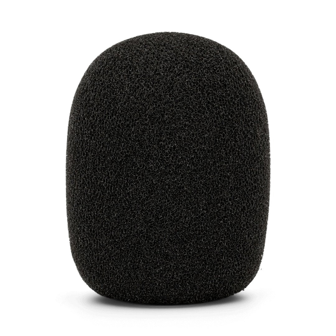 EAN 0698813000302 - RØDE WS2 imagen 1