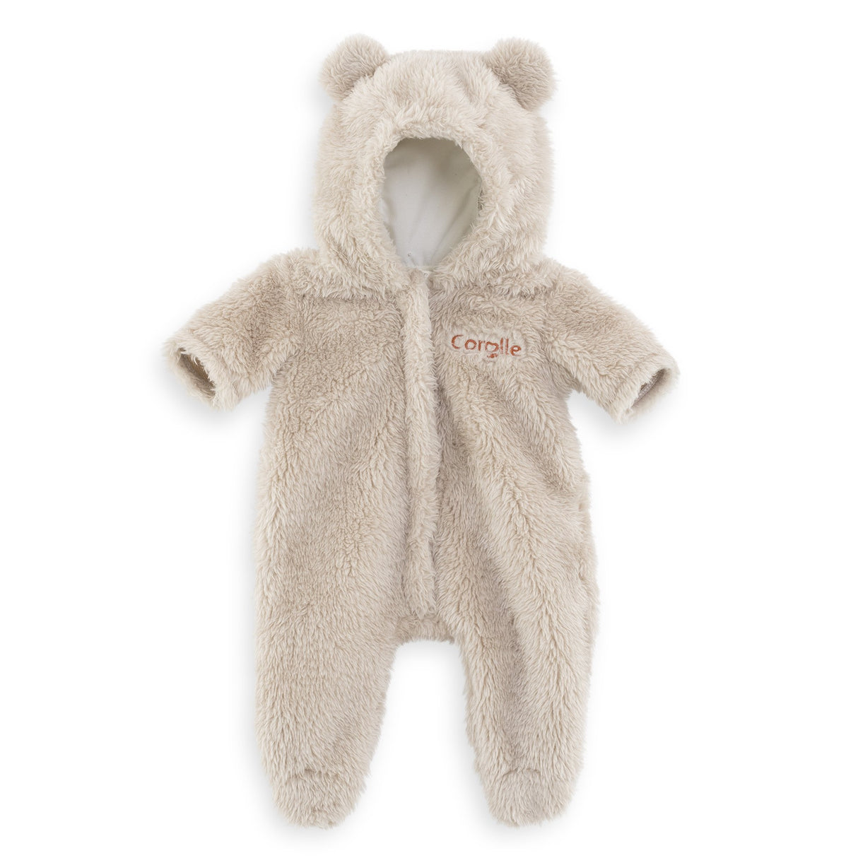 EAN 4062013160146 - Corolle 9000160140 accesorio para muñecas Disfraz para muñeca imagen 3