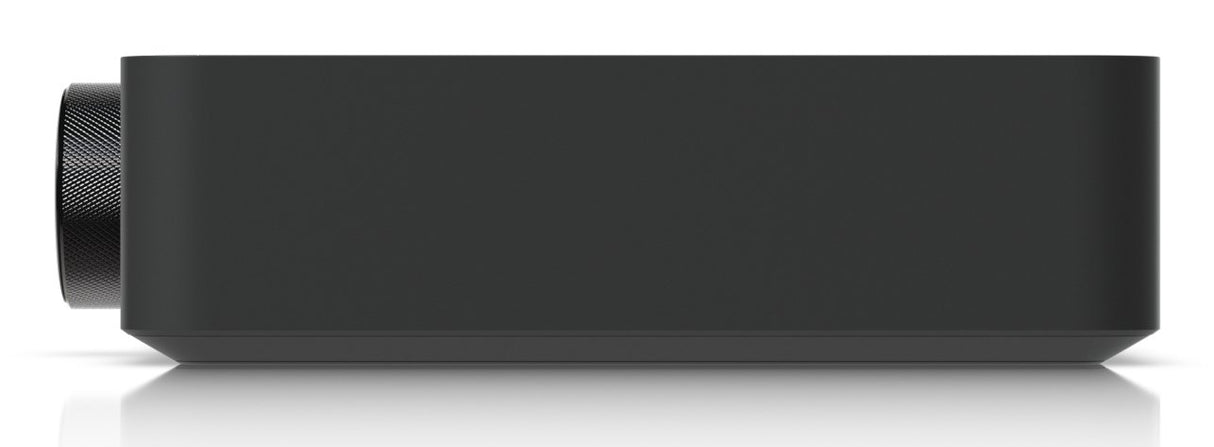 EAN 0810084694275 - Ubiquiti PowerAmp Hogar Negro imagen 4