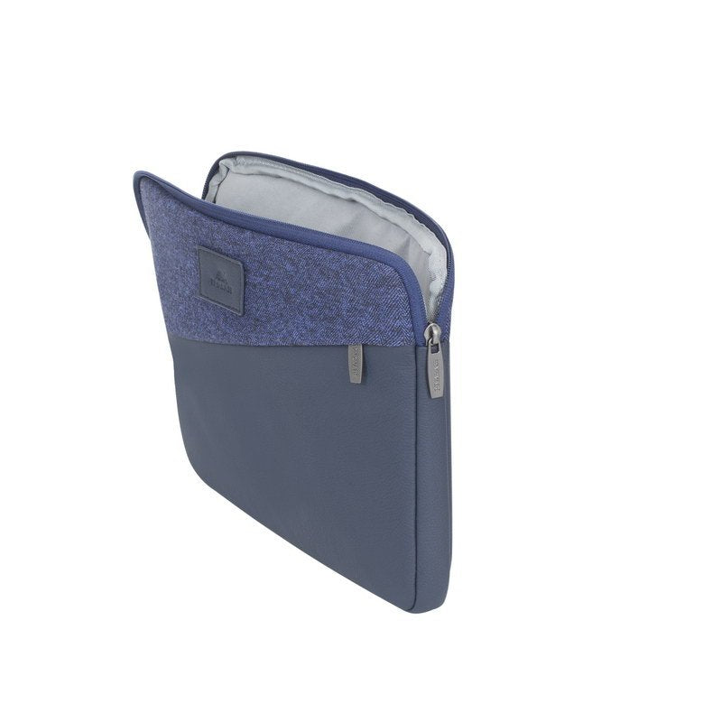 EAN 4260403573402 - Rivacase 7903 33,8 cm (13.3") Funda Azul imagen 4
