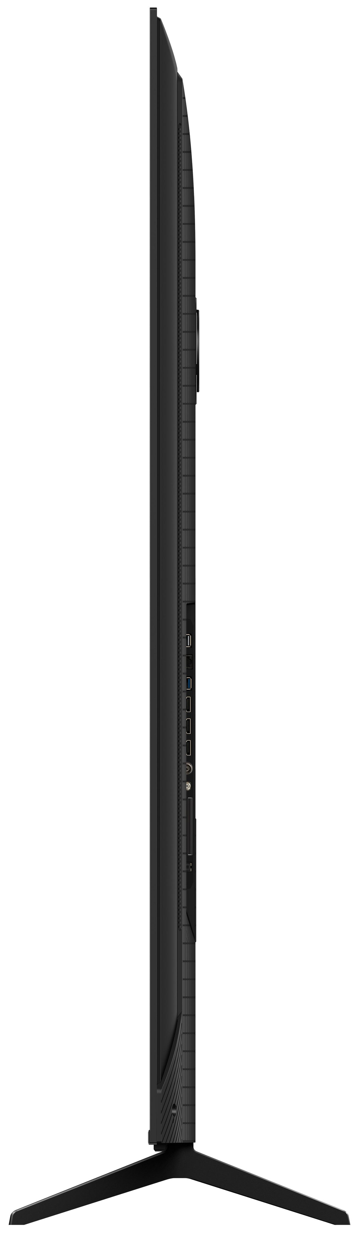 EAN 5901292528607 - TCL T69C 85T69C Televisor 2,16 m (85") 4K Ultra HD Smart TV Wifi Negro imagen 7