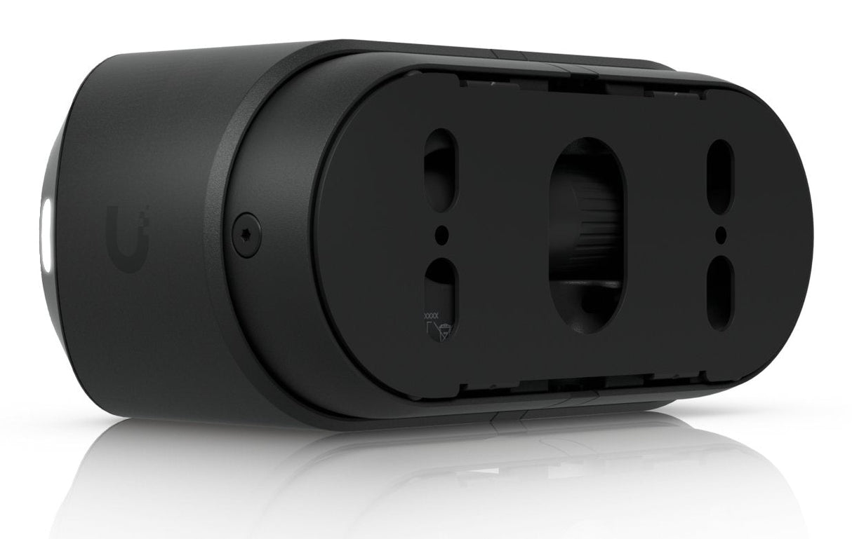 Ubiquiti Uvc-G6-180-B Cámara G6 180 Negra