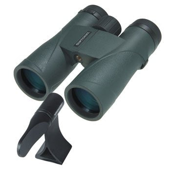 EAN 4719856207650 - Vanguard BA-185 imagen 2