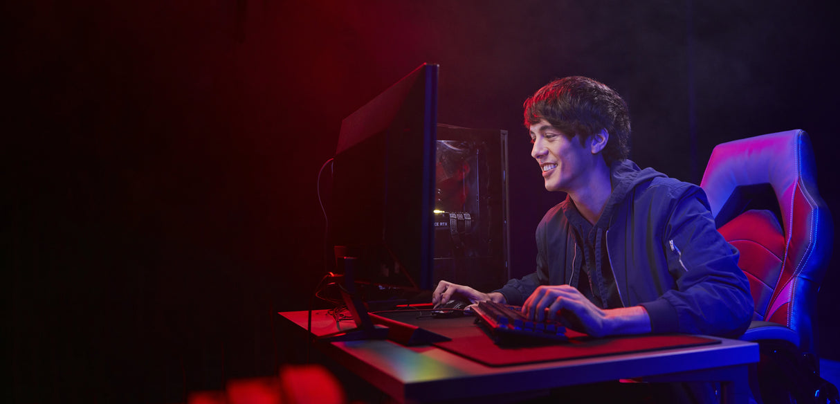 EAN 740617350180 - Kingston Technology FURY Beast módulo de memoria 1 x 32 GB 5600 MT/s imagen 13