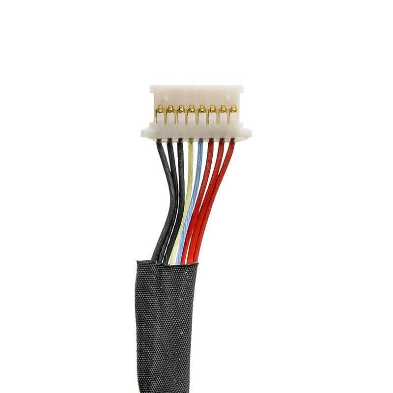 EAN 5704174260448 - CoreParts MBXHP-BA0222 refacción para laptop Batería imagen 3