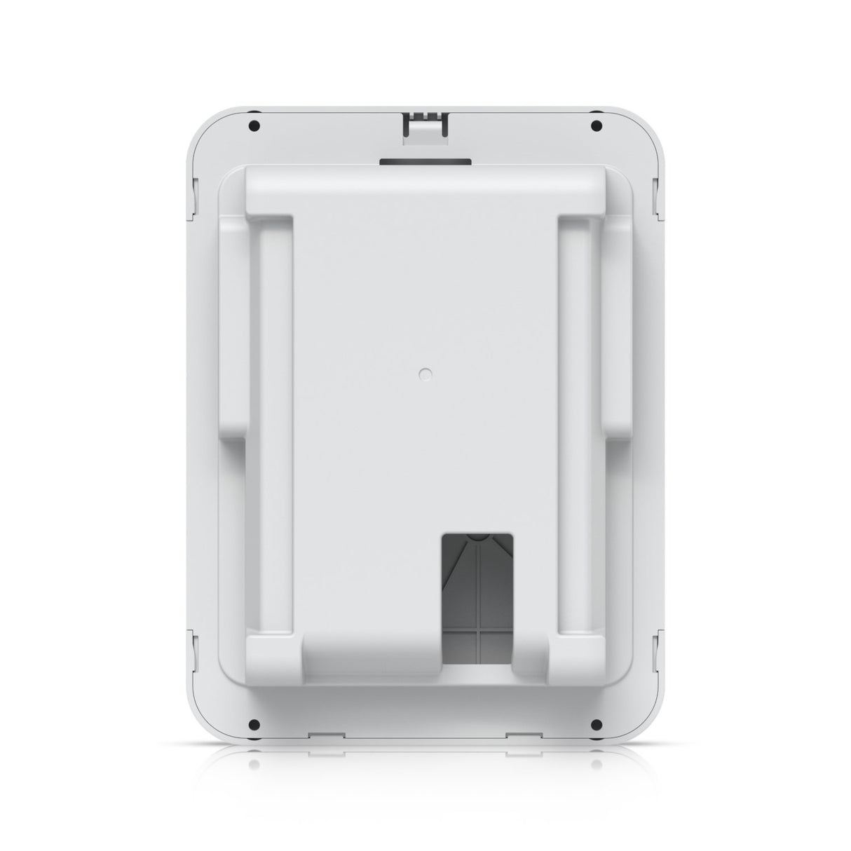 Ubiquiti Uacc-U7-Pro-Wall-Fm Montaje De Punto De Acceso Wlan