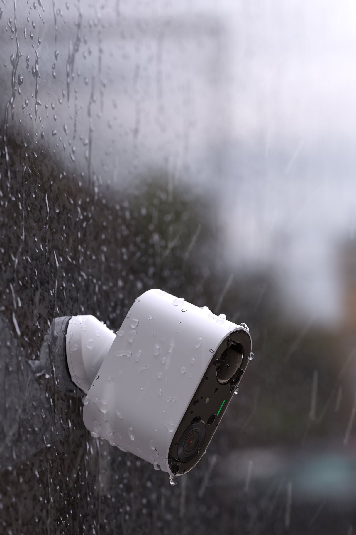 Camara Ip Wifi Imou Kit Cell Go Outdoor Blanco