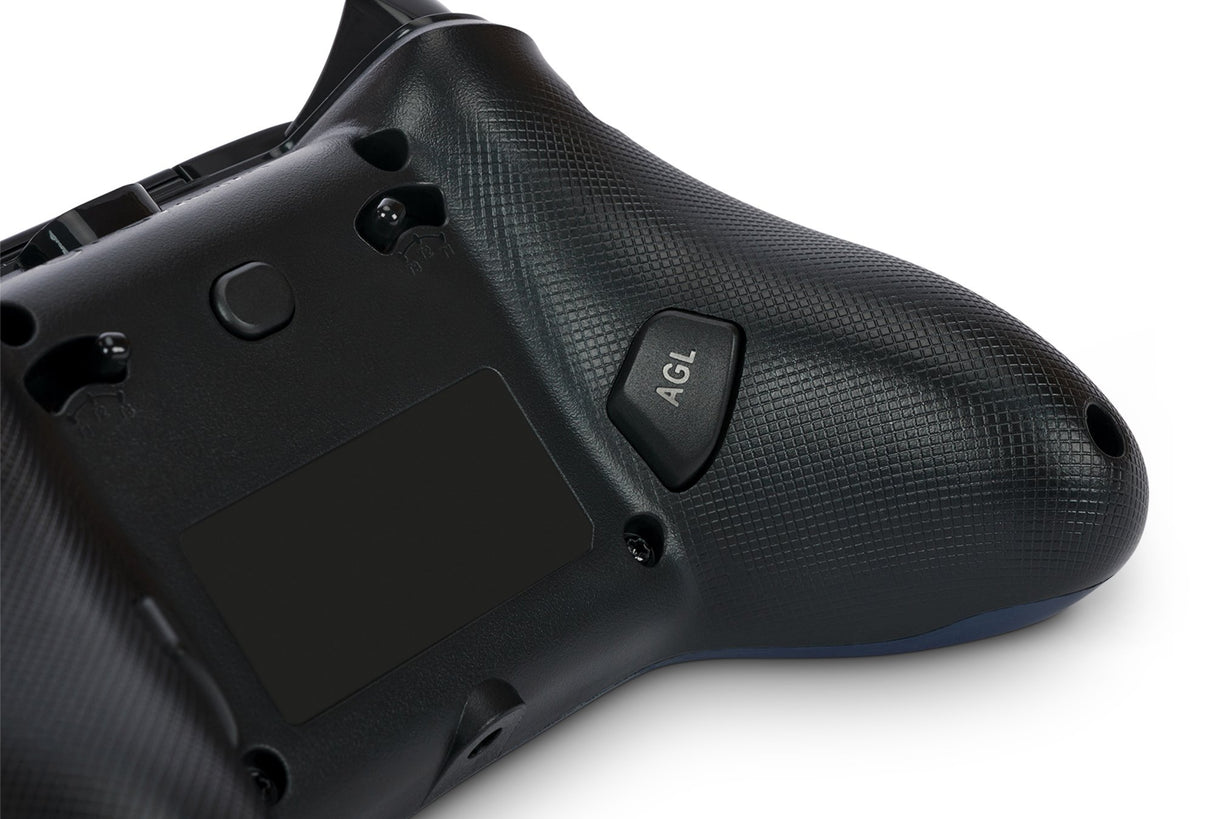 EAN 0617885053917 - PowerA XBGP0190-01 Negro, Azul USB Gamepad PC, Xbox One, Xbox One S, Xbox One X imagen 12