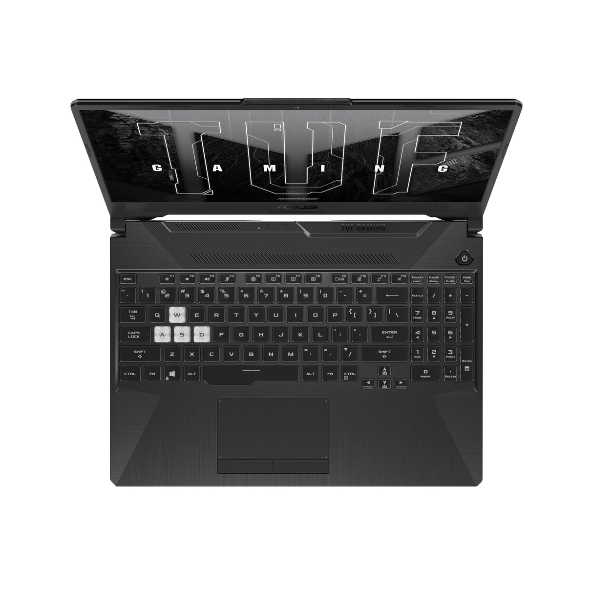 Portátil Asus Fa506ncr-Hn077 R7-7435hs/16gb/512gb/15"6 Fhd/Rtx3050/Freedos