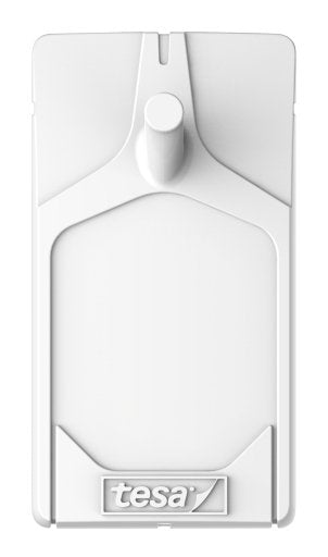 Tesa 77772-00000 Gancho Para Almacenamiento Blanco 5 Pieza(S)