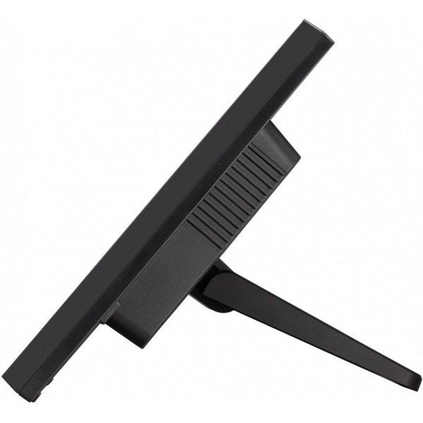 EAN 0766907008647 - Viewsonic TD2223 pantalla para PC 54,6 cm (21.5") 1920 x 1080 Pixeles Full HD LED Pantalla táctil Multi-u imagen 10