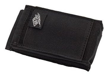 EAN 4003801871530 - Wedo 78 80199 accesorio para cinturones de herramientas Bolsa de transporte para hoz imagen 4