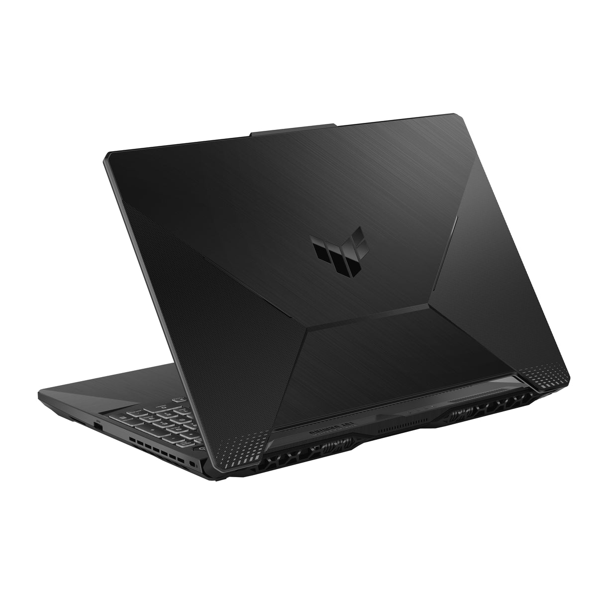 EAN 4711387712177 - ASUS TUF Gaming A15 FA506NCR-HN077 AMD Ryzen™ 7 39,6 cm (15.6") DDR5-SDRAM NVIDIA GeForce RTX 3050 Wi-Fi imagen 14