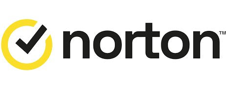 Norton 360 Advanced Pwm 200gb Es 1 User 10 Device 12mo Eci Mm