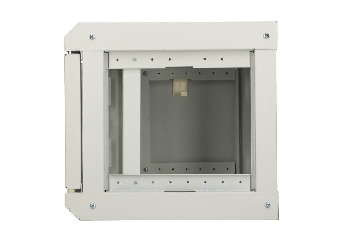 EAN 5903148914466 - Extralink EX.14466 armario rack Bastidor de pared imagen 5
