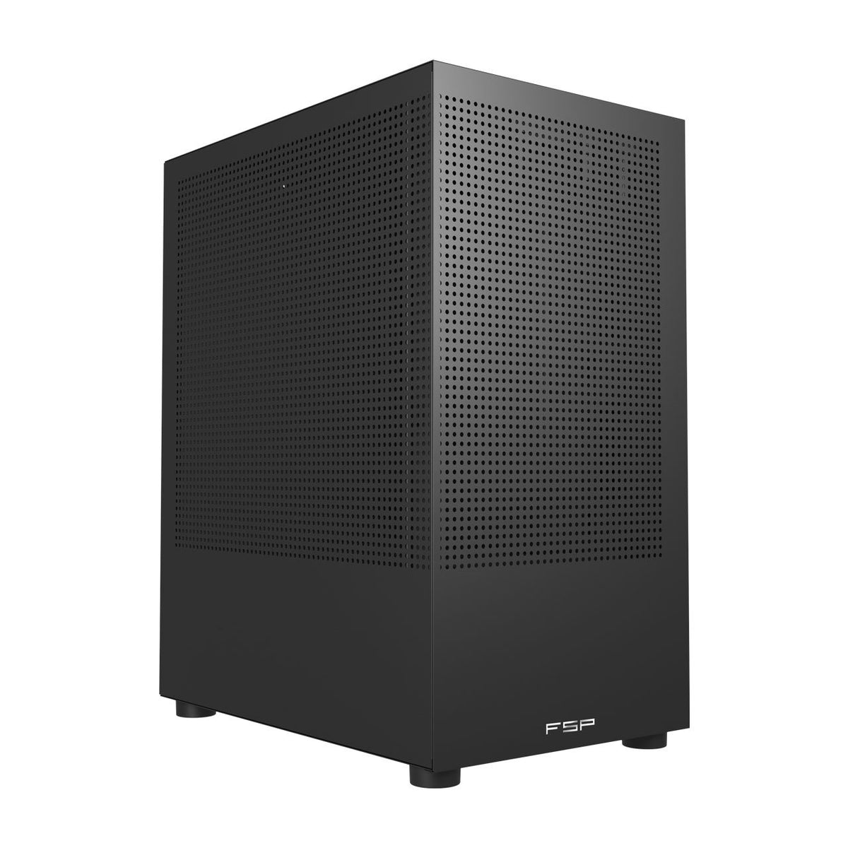 EAN 4711498480408 - FSP S110-B Small Form Factor (SFF) imagen 2