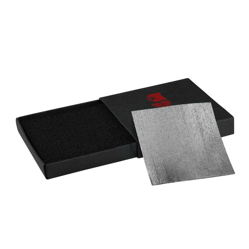 EAN 4260711990854 - Thermal Grizzly KryoSheet compuesto disipador de calor Parche térmico imagen 1