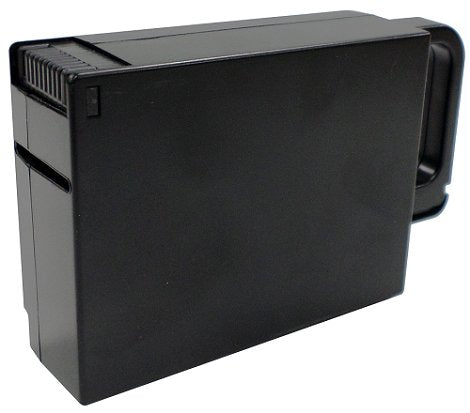 Qnap Bbu-A02-2900mah Batería Para Sistema Ups 2,9 Ah