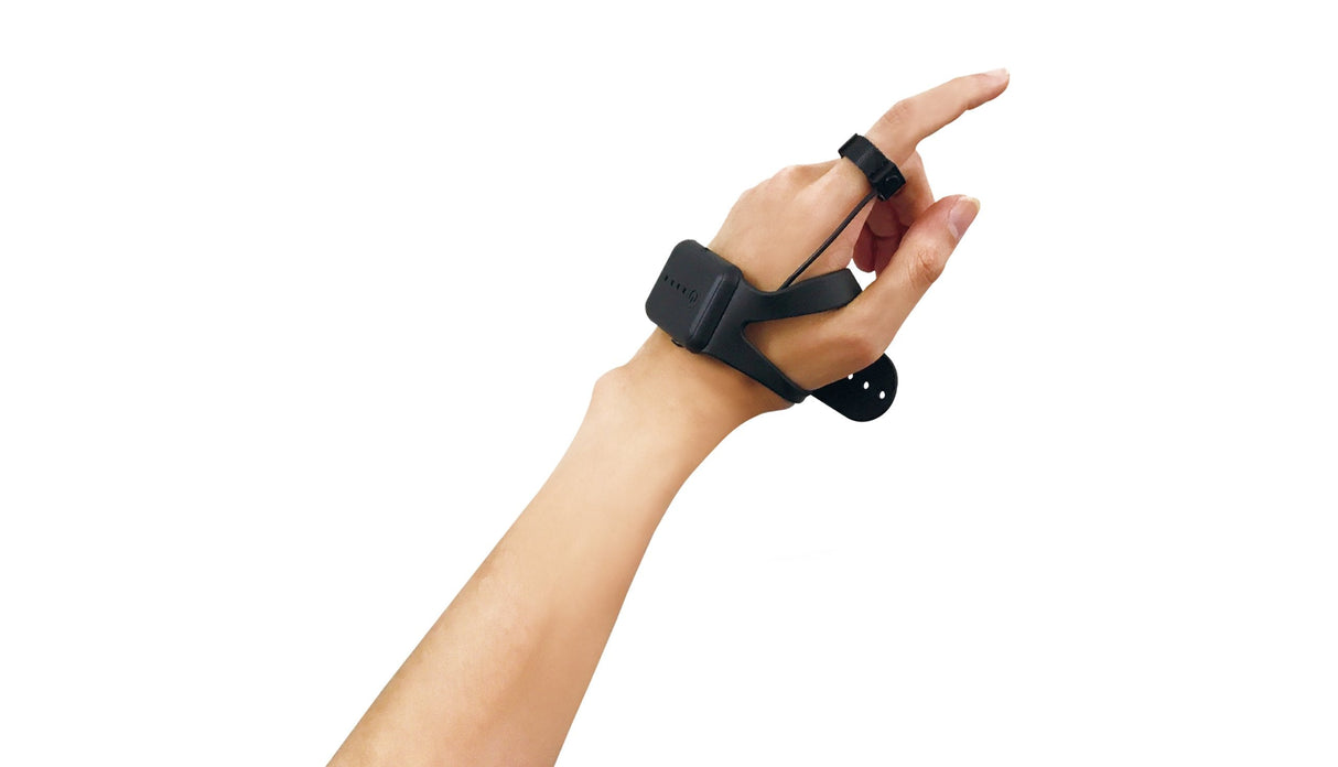 Amewi Air Cycle Drone Modelo Controlado Por Radio Motor Eléctrico