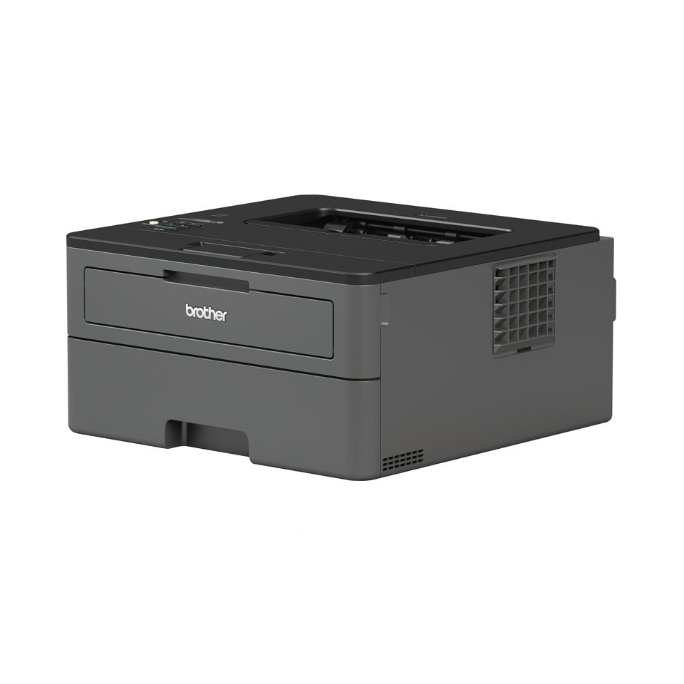 EAN 4977766780988 - Brother HL-L2370DN impresora láser 2400 x 600 DPI A4 imagen 3