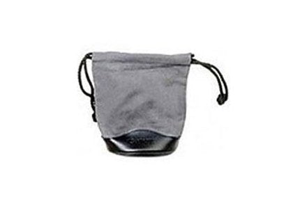 Canon Lens Pouch Lp 1214