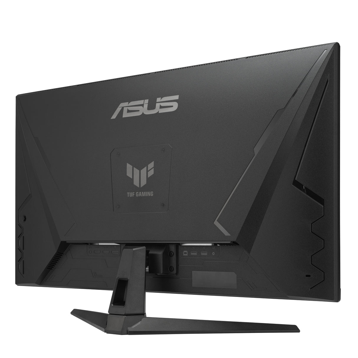 EAN 4711081983835 - ASUS TUF Gaming VG32UQA1A pantalla para PC 80 cm (31.5") 3840 x 2160 Pixeles 4K Ultra HD Negro imagen 6