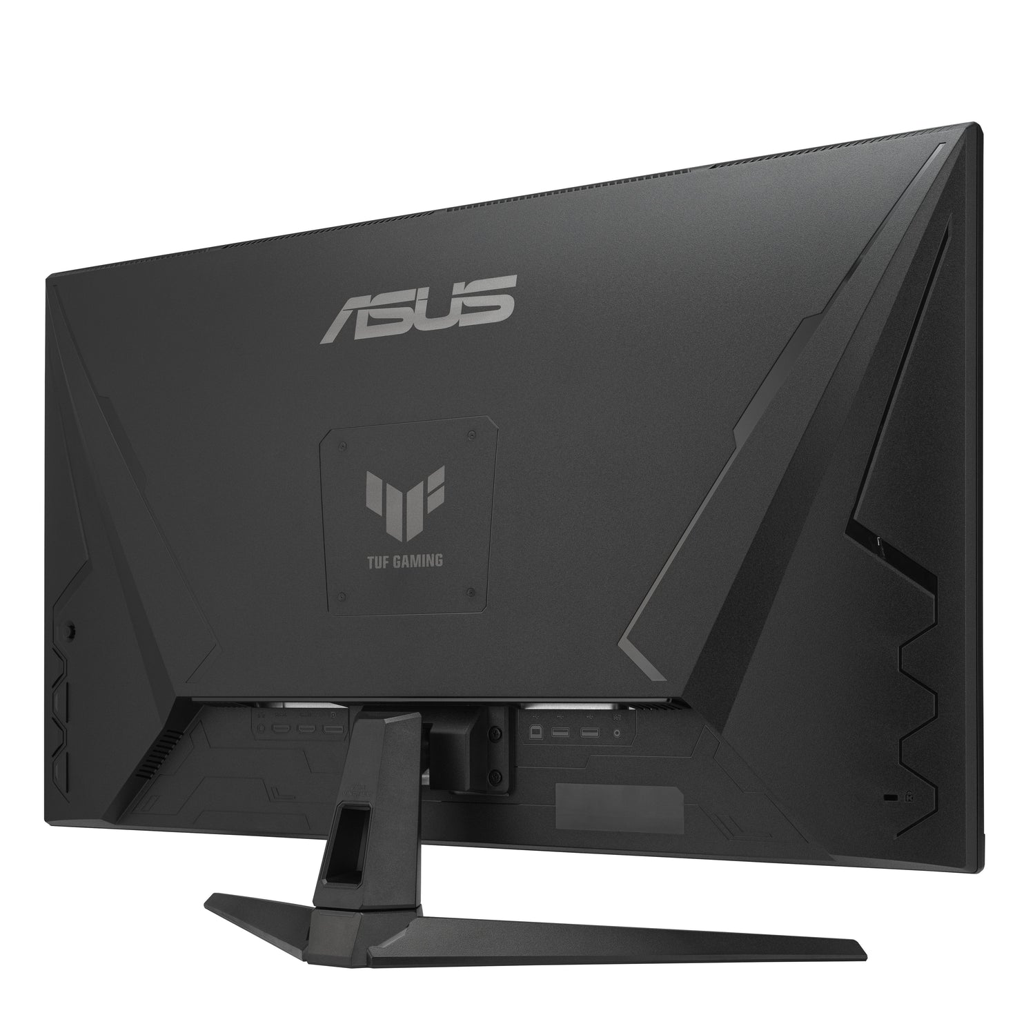 EAN 4711081983835 - ASUS TUF Gaming VG32UQA1A pantalla para PC 80 cm (31.5") 3840 x 2160 Pixeles 4K Ultra HD Negro imagen 6