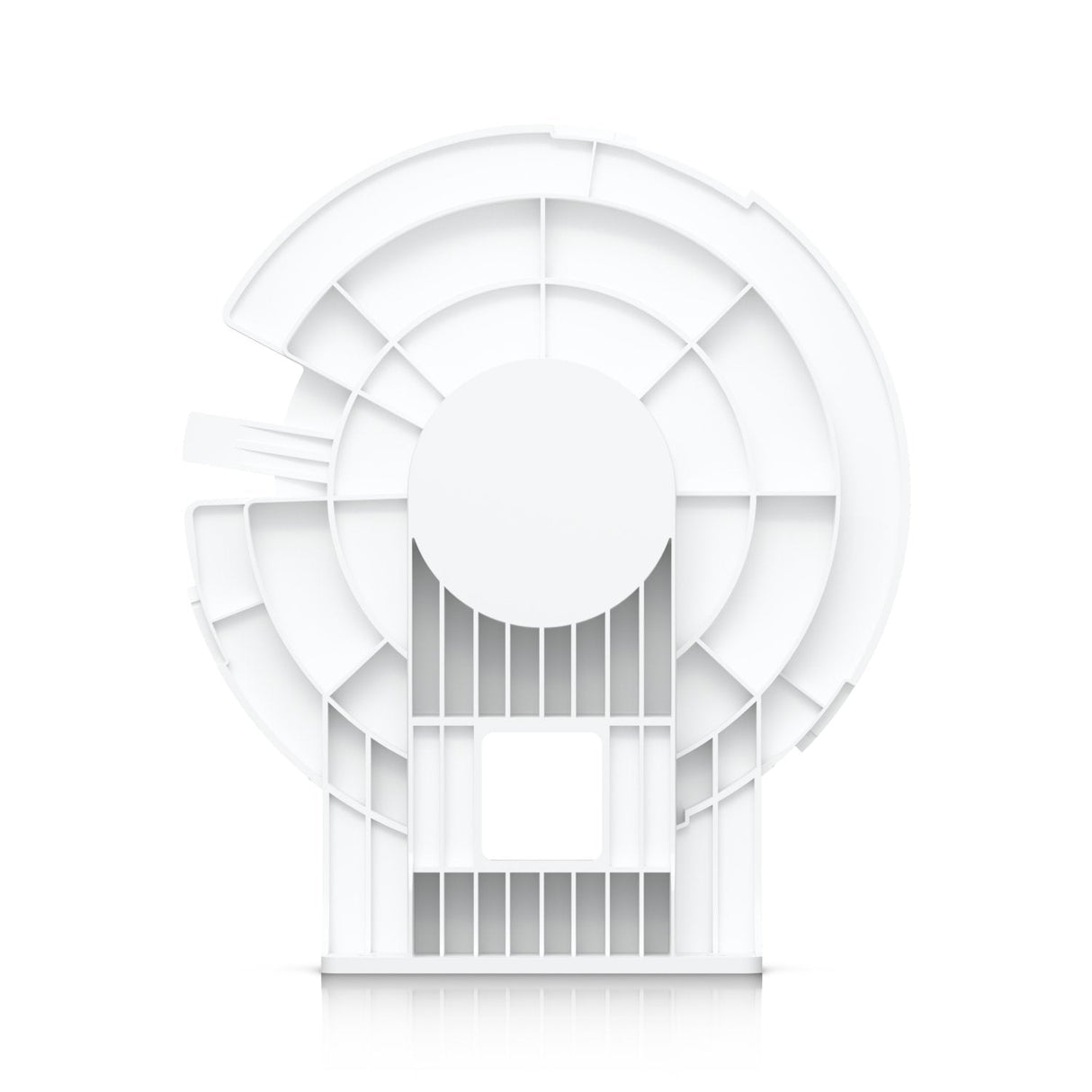 Access Point Armhalterung